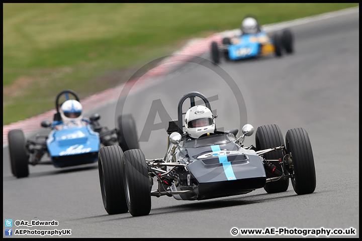 Masters_Brands_Hatch_29-05-16_AE_023.jpg