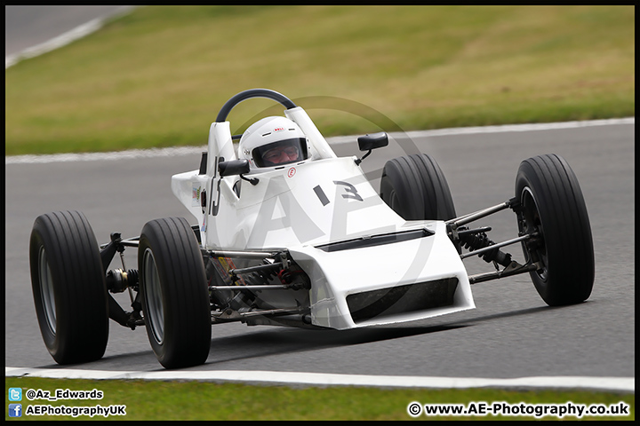 Masters_Brands_Hatch_29-05-16_AE_024.jpg