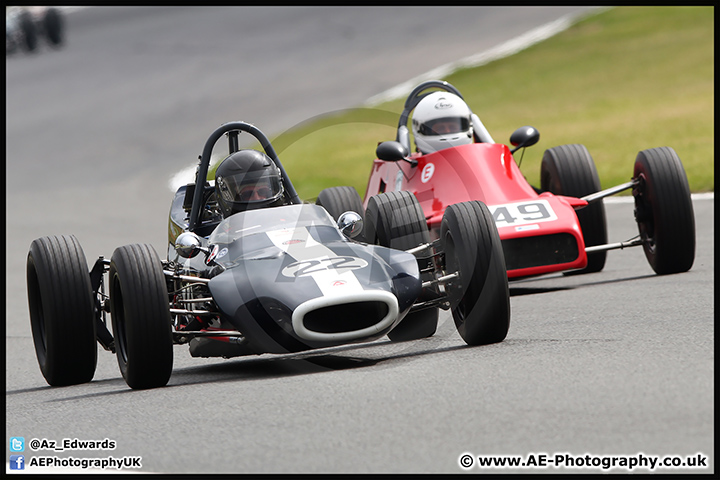 Masters_Brands_Hatch_29-05-16_AE_026.jpg