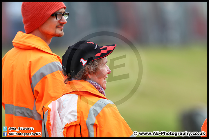 Masters_Brands_Hatch_29-05-16_AE_027.jpg