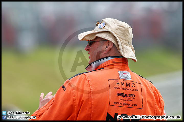 Masters_Brands_Hatch_29-05-16_AE_028.jpg