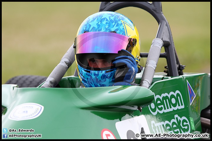 Masters_Brands_Hatch_29-05-16_AE_030.jpg