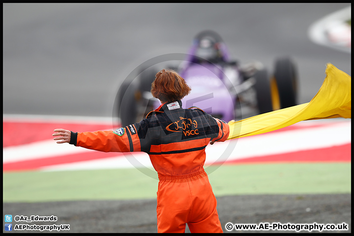 Masters_Brands_Hatch_29-05-16_AE_034.jpg