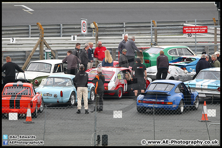 Masters_Brands_Hatch_29-05-16_AE_035.jpg