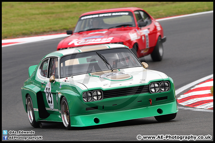 Masters_Brands_Hatch_29-05-16_AE_036.jpg