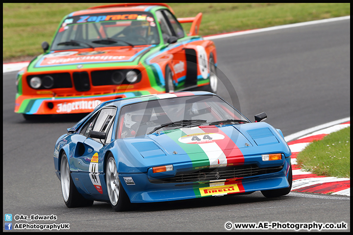 Masters_Brands_Hatch_29-05-16_AE_038.jpg