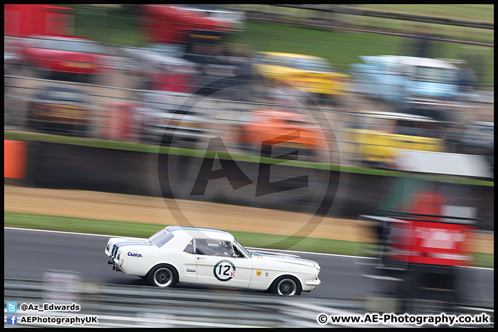 Masters_Brands_Hatch_29-05-16_AE_041.jpg