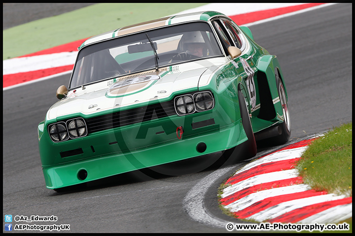 Masters_Brands_Hatch_29-05-16_AE_042.jpg