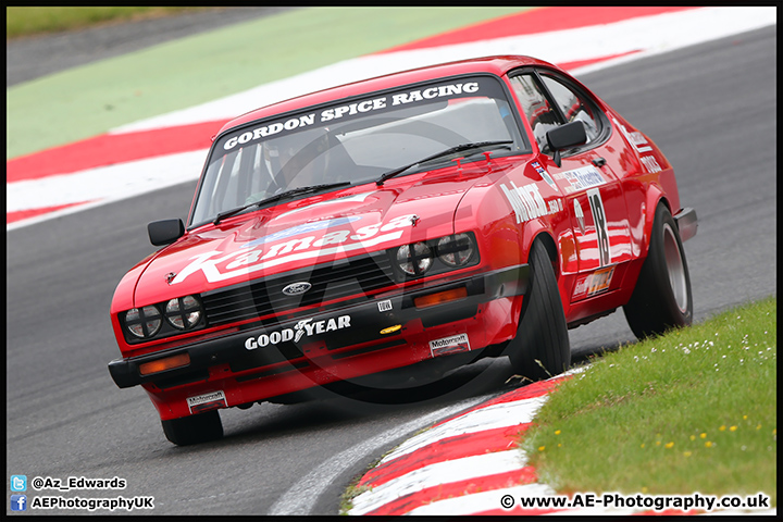 Masters_Brands_Hatch_29-05-16_AE_043.jpg