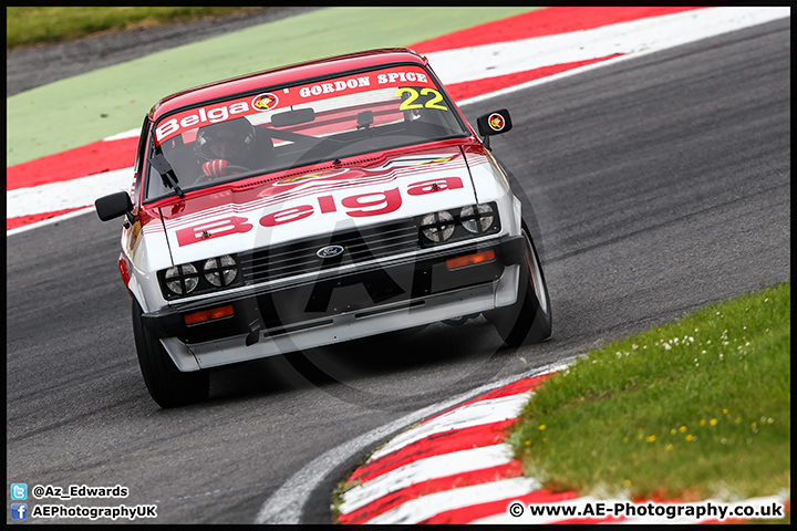 Masters_Brands_Hatch_29-05-16_AE_044.jpg