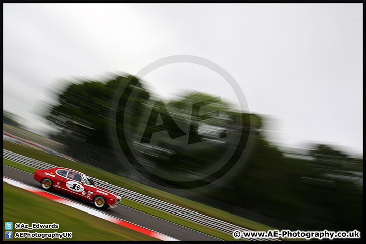 Masters_Brands_Hatch_29-05-16_AE_047.jpg