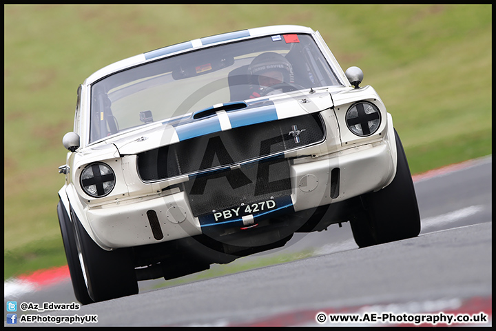 Masters_Brands_Hatch_29-05-16_AE_048.jpg