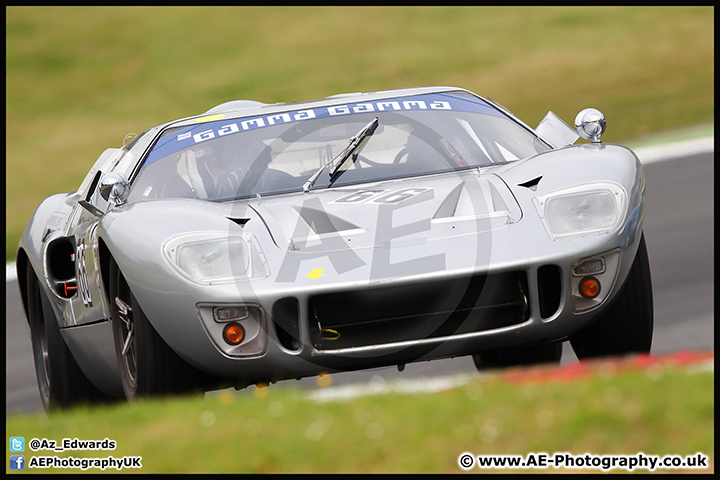 Masters_Brands_Hatch_29-05-16_AE_054.jpg