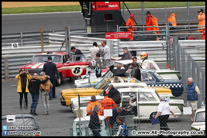 Masters_Brands_Hatch_29-05-16_AE_055.jpg