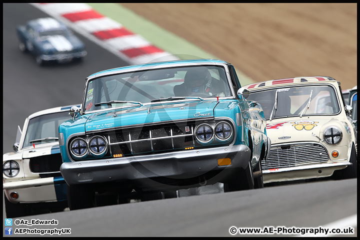 Masters_Brands_Hatch_29-05-16_AE_057.jpg