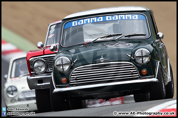 Masters_Brands_Hatch_29-05-16_AE_058.jpg