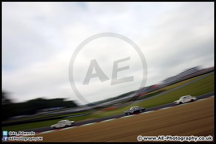 Masters_Brands_Hatch_29-05-16_AE_059.jpg