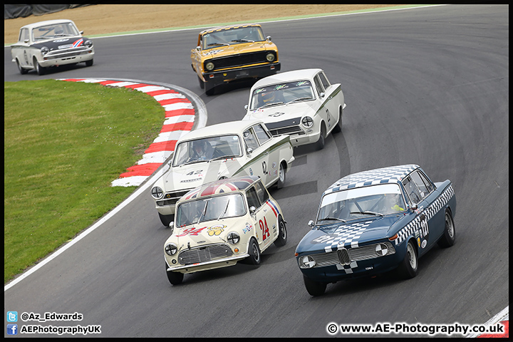 Masters_Brands_Hatch_29-05-16_AE_060.jpg