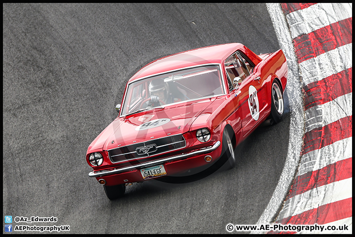 Masters_Brands_Hatch_29-05-16_AE_061.jpg