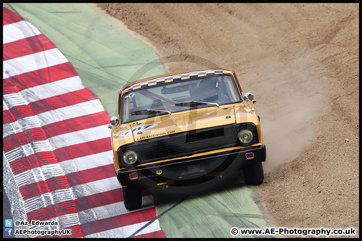 Masters_Brands_Hatch_29-05-16_AE_066.jpg