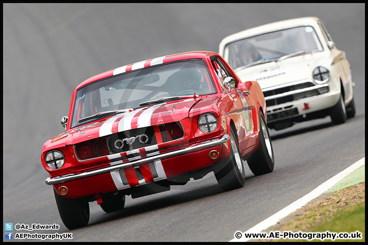 Masters_Brands_Hatch_29-05-16_AE_067.jpg