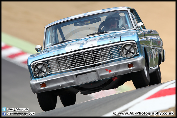 Masters_Brands_Hatch_29-05-16_AE_072.jpg