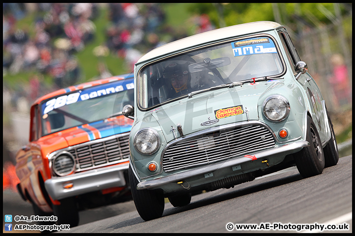 Masters_Brands_Hatch_29-05-16_AE_080.jpg