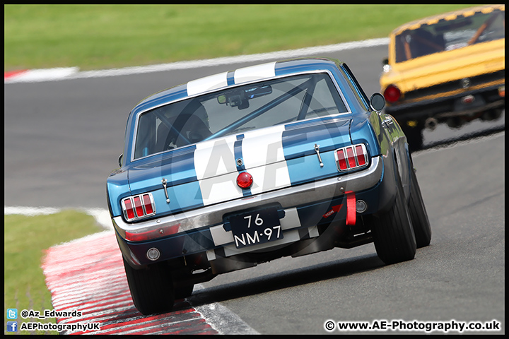 Masters_Brands_Hatch_29-05-16_AE_081.jpg