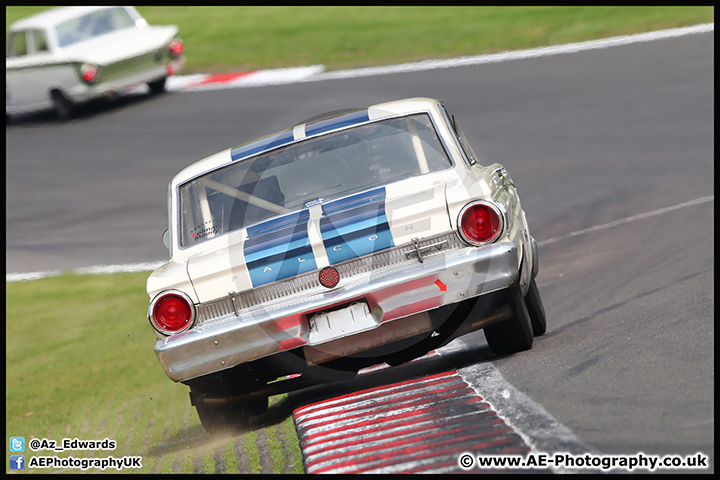 Masters_Brands_Hatch_29-05-16_AE_082.jpg