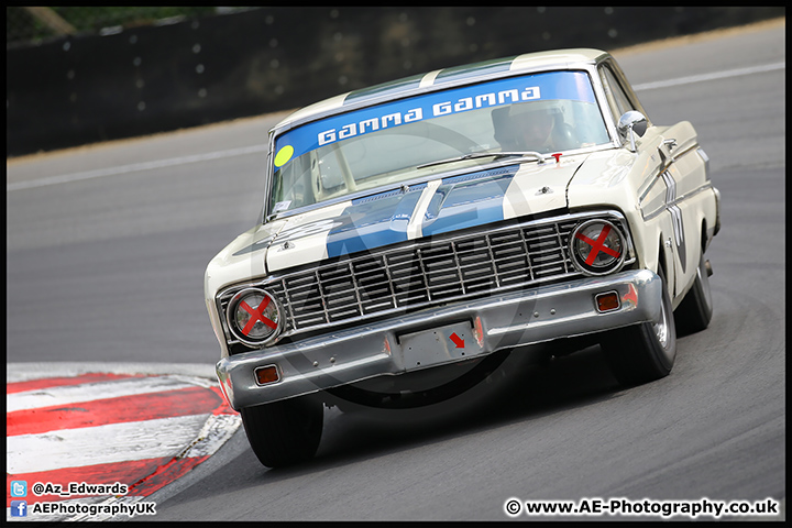 Masters_Brands_Hatch_29-05-16_AE_083.jpg