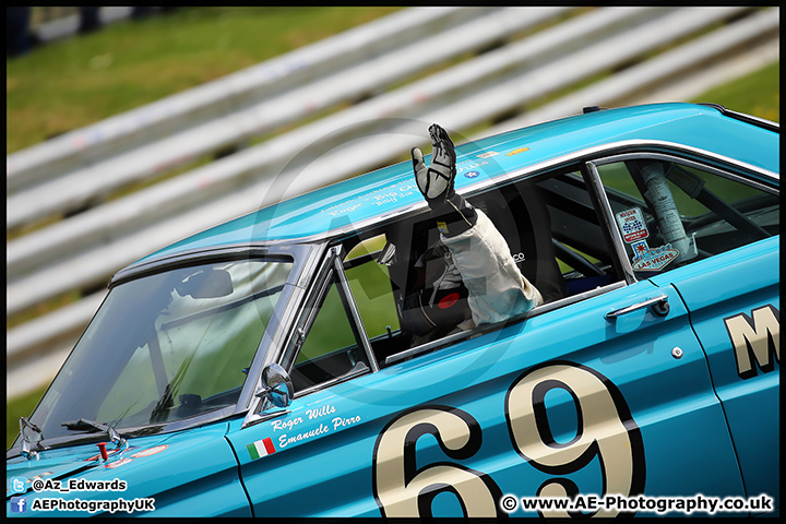 Masters_Brands_Hatch_29-05-16_AE_084.jpg