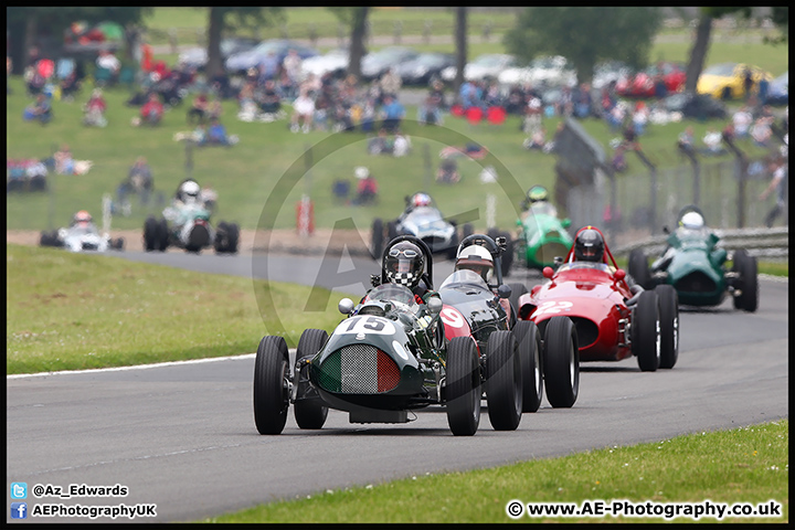 Masters_Brands_Hatch_29-05-16_AE_085.jpg