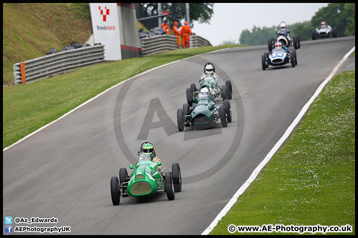 Masters_Brands_Hatch_29-05-16_AE_086.jpg