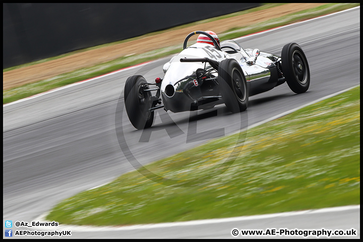 Masters_Brands_Hatch_29-05-16_AE_088.jpg