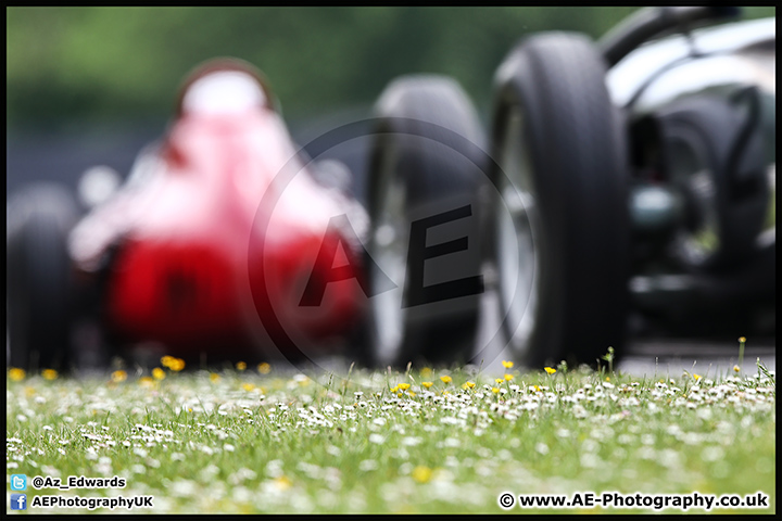 Masters_Brands_Hatch_29-05-16_AE_089.jpg