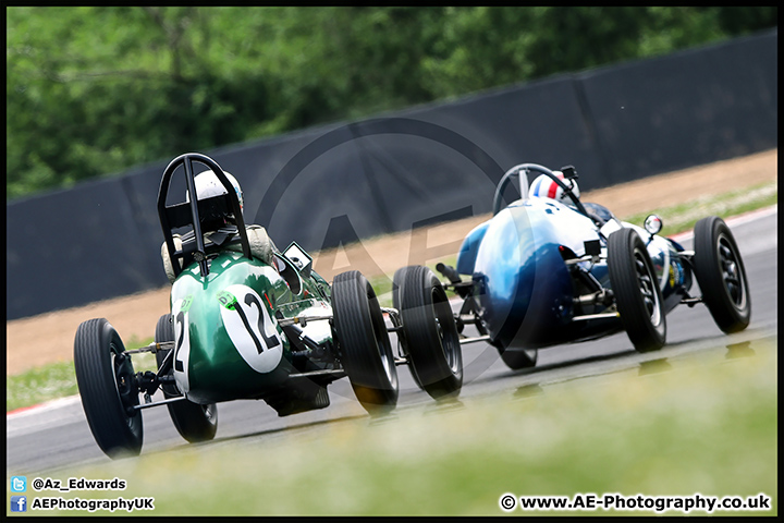 Masters_Brands_Hatch_29-05-16_AE_090.jpg