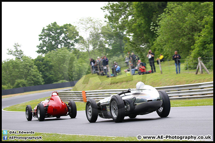 Masters_Brands_Hatch_29-05-16_AE_091.jpg