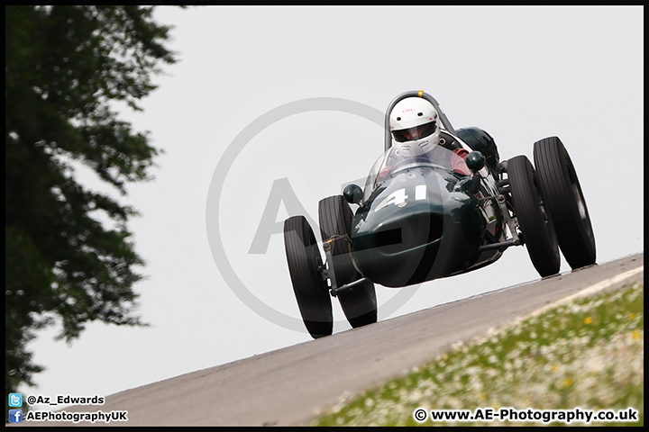 Masters_Brands_Hatch_29-05-16_AE_093.jpg