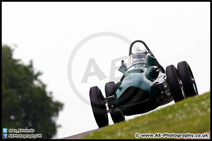 Masters_Brands_Hatch_29-05-16_AE_095.jpg