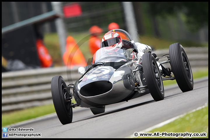 Masters_Brands_Hatch_29-05-16_AE_096.jpg