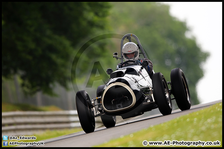 Masters_Brands_Hatch_29-05-16_AE_097.jpg