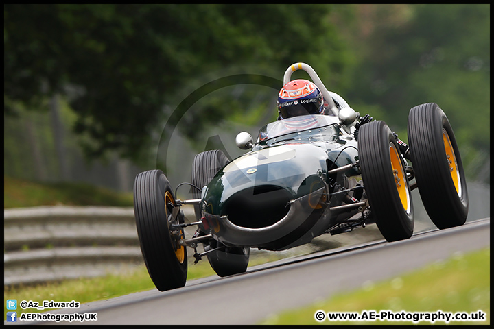 Masters_Brands_Hatch_29-05-16_AE_098.jpg