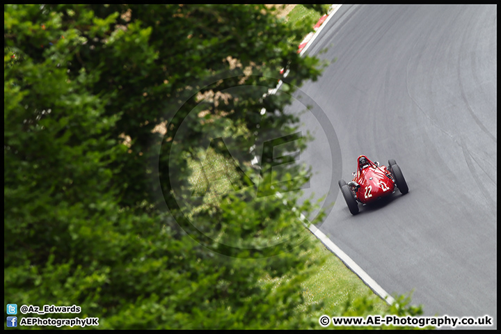 Masters_Brands_Hatch_29-05-16_AE_099.jpg