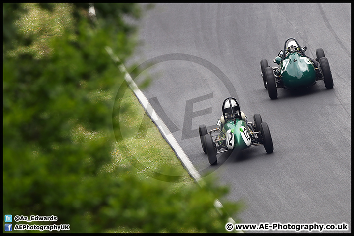 Masters_Brands_Hatch_29-05-16_AE_100.jpg