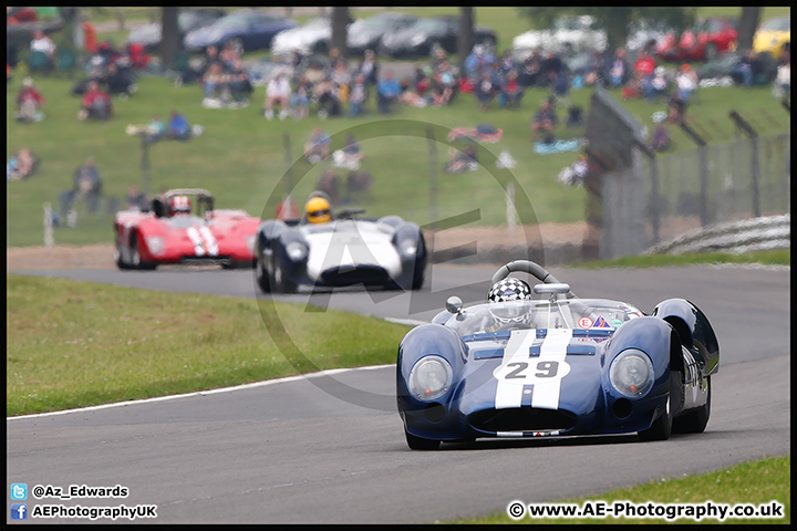 Masters_Brands_Hatch_29-05-16_AE_102.jpg