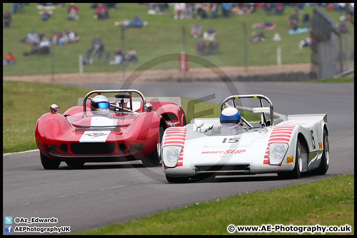 Masters_Brands_Hatch_29-05-16_AE_104.jpg