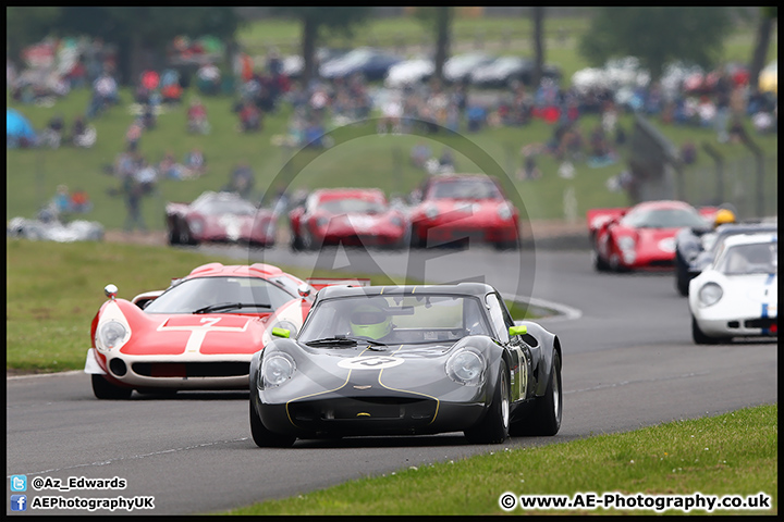 Masters_Brands_Hatch_29-05-16_AE_105.jpg