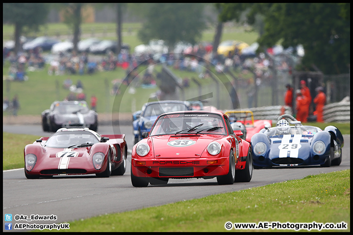 Masters_Brands_Hatch_29-05-16_AE_106.jpg