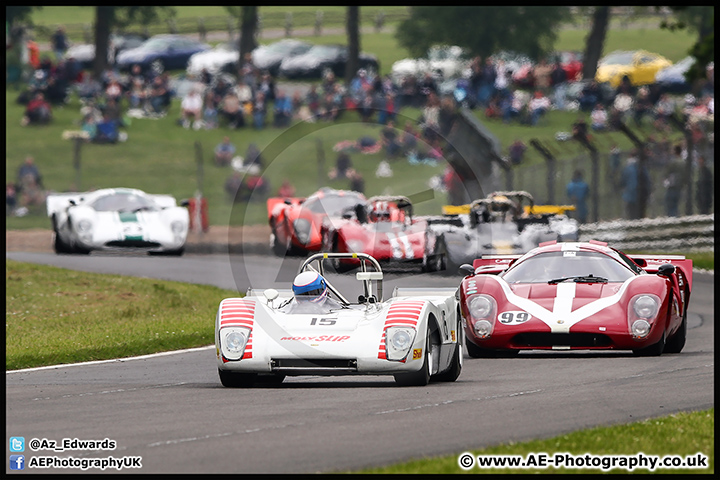 Masters_Brands_Hatch_29-05-16_AE_107.jpg