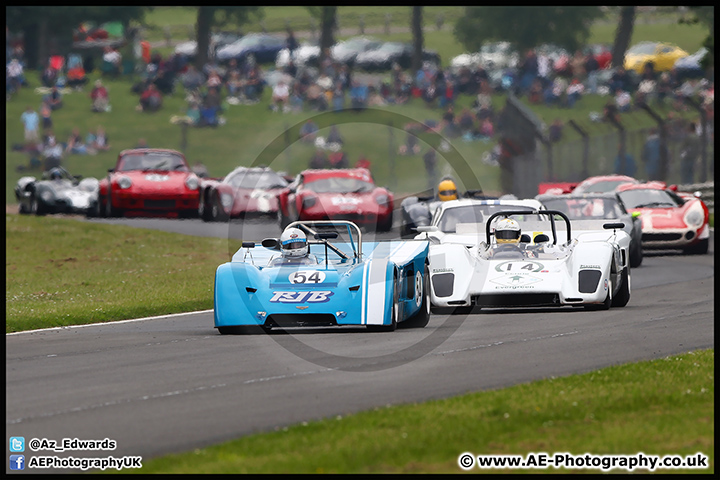 Masters_Brands_Hatch_29-05-16_AE_110.jpg